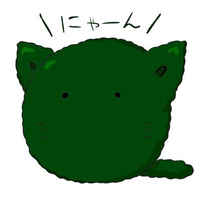 cyorimo_nyan Profile Picture