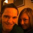 adam lagrange - @atltimes5 - Twitter