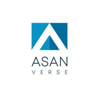 ASAN VERSE (@asanverse) 's Twitter Profile