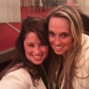 Debbie Meade - @fashionaddict35 - Twitter