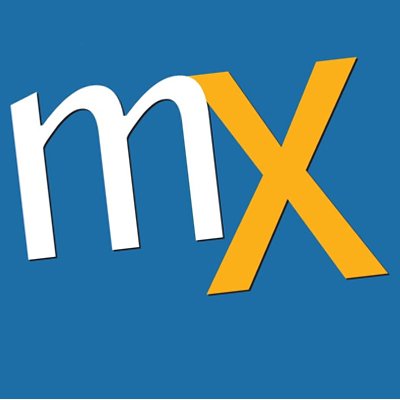 mX Brisbane provides a daily hit of news, sport and entertainment. Get the newspaper free on the streets and follow Twitter for the best short, sharp stories.