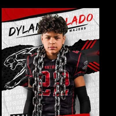 DylanCallado's profile picture. The sky has no limits, neither should you.