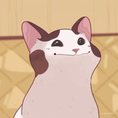 Wehさんのプロフィール画像