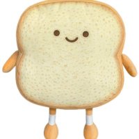Bread Man0 (@monkeyydoo0) 's Twitter Profile