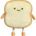 Bread Man0 (@monkeyydoo0) Twitter profile photo