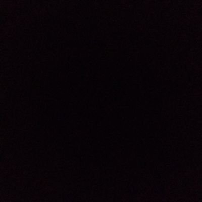 hackhoney's profile picture. its me guys ....... i am back ........