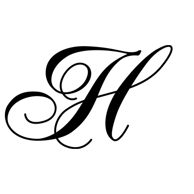 EHS_1976's profile picture. Mindful of the Past... Dedicated to the Future.