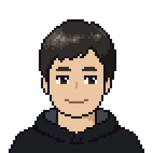 junya108's profile picture. 「NE株式会社」というEC事業者向けSaaS「NEXT ENGINE」、ECコンサルティング、ふるさと納税事業支援をやっています。 新しいWebサービスやネットショップ、デジタルガジェット、植物が大好きです！ #Hamee #NE #nextengine #iface #ネクストエンジン