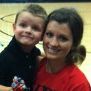 Kortney Miller - @kortneynmiller - Twitter