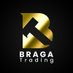 Bragatrading (@bragatrading) Twitter profile photo Bragatrading (@bragatrading) Twitter profile photo