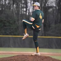 Tucker Mcswain (@tuckermcswain3) 's Twitter Profile