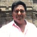 KIRAN (@kammilikiran) Twitter profile photo KIRAN (@kammilikiran) Twitter profile photo