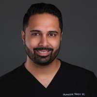Humayun Naqvi, MD, MBA, FACC (@humayunaqvi) 's Twitter Profile Photo Humayun Naqvi, MD, MBA, FACC (@humayunaqvi) 's Twitter Profile Photo