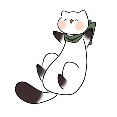 Minhさんのプロフィール画像
