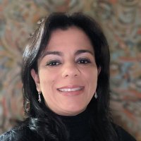 Luz Navarrete(@Luz_ITCoach) 's Twitter Profile Photo