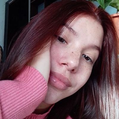 Mamá de Luani 🦁
PEP 👩🏻‍🏫