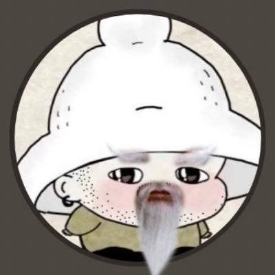 Back up account for KIMCHURROS 🔔츄로스 백업 계정 ( @kimchurros ) I block private accounts