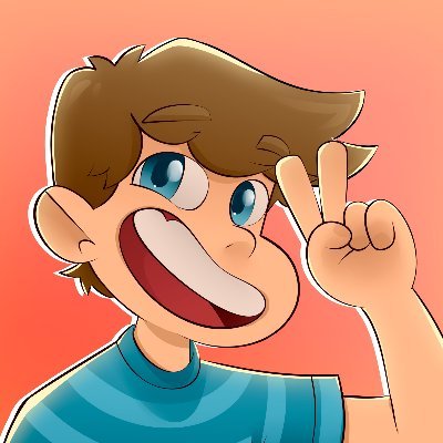{Minecraft Animator}- with 10 years of Minecraft projects
Giving life, and numbers to your Videos
+20M in projects on YT

📦DM  for comissions!
 DC : fabriciol.