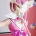 聖女テレジア帯電体 (@whata_hugeboobs) Twitter profile photo 聖女テレジア帯電体 (@whata_hugeboobs) Twitter profile photo