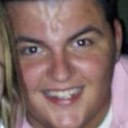 Darwin Kerby - @slapurbaby - Twitter