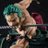 zoro1_sanji1