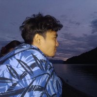 17% (@agussihotanq) 's Twitter Profile