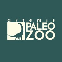Artemis Paleozoo(@ProjectPaleozoo) 's Twitter Profile Photo