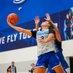 Kennedy Townsend (@kenn_townsend) Twitter profile photo Kennedy Townsend (@kenn_townsend) Twitter profile photo