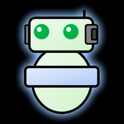 ringa_tech's profile picture. 