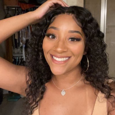I’m here for a good time not a long time 😝 IG: miss_lauryn14