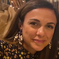 Niloofar Karbasian (@neelk369) 's Twitter Profile