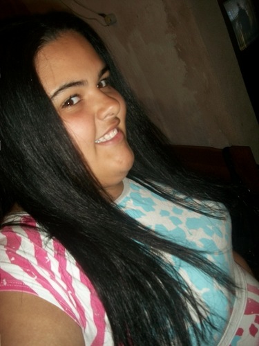 Twitter Official da Mika Martins sejam bem vindos