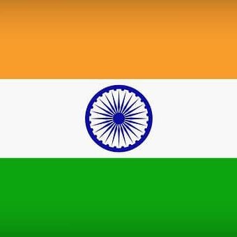 aniyan9024's profile picture. 