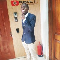 Amos kipyegon (@yulemguy15) 's Twitter Profile
