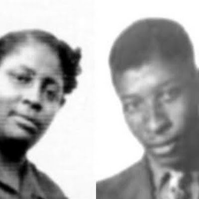 casual_luci's profile picture. 