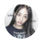 sihveon's profile image
