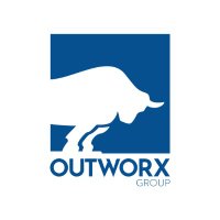 outworxgroup(@outworxgroup) 's Twitter Profile Photo