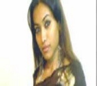 cekromune's profile picture. 