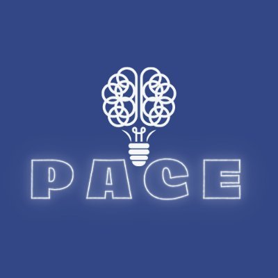 sjnpace's profile picture. Highlighting the activities and achievements of students in the Program for Academic and Creative Extension (PACE).
