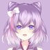 てんてる☀️💜ྀི⛩@Vtuber準備中 (@tenteru_vt) Twitter profile photo てんてる☀️💜ྀི⛩@Vtuber準備中 (@tenteru_vt) Twitter profile photo