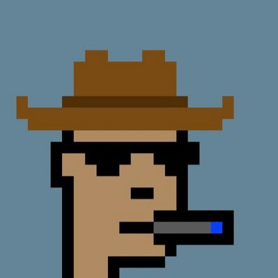 pimentcrypto's profile picture. luckbox