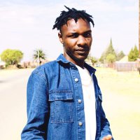 the real Given. (@given_seboka) 's Twitter Profile