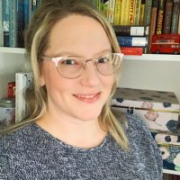 Erin Walker (@erinwalk) 's Twitter Profile