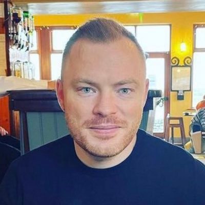 JPIMcCarron23's profile picture. Sporting Director | Lommel SK | City Football Group | All views are my own