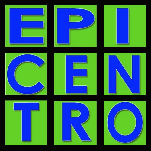 Epicentro Radio Universal Victoria Contingencia, Política, Análisis, Lun a Vie, 19 a 20 Hrs. Panelistas, invitados. F/452844975 radiouniversalvictoria@gmail.com