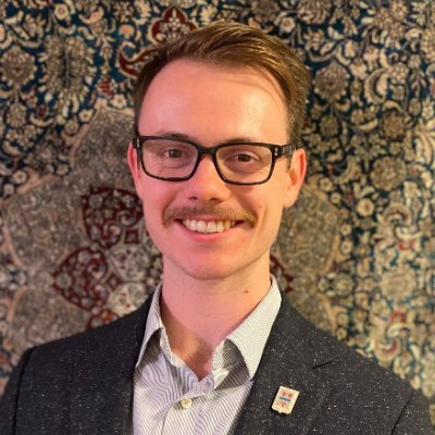 @GeorgetownLaw '25 • @fulbrightprgrm in Kokand, Uzbekistan 🇺🇿he/him