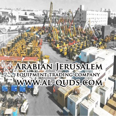 We offer a full range of construction equipment.
Business Hours:
Monday to Saturday: 8:00AM  to 18:00PM
Sunday: Weekend