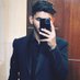 Rishi Verma (@rishverma18) Twitter profile photo Rishi Verma (@rishverma18) Twitter profile photo