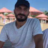 Mestan (@ozdogangil) 's Twitter Profile