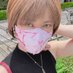 河合美佐子 (@misakokawai) Twitter profile photo 河合美佐子 (@misakokawai) Twitter profile photo